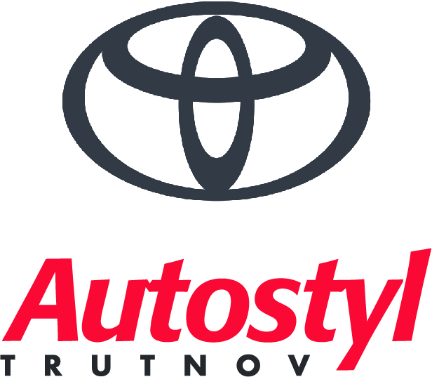 logo autostyl_trutnov_toyota