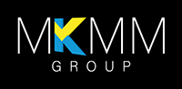 logo mkmm group