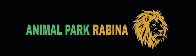 animal park rabina