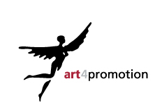 art4promotion