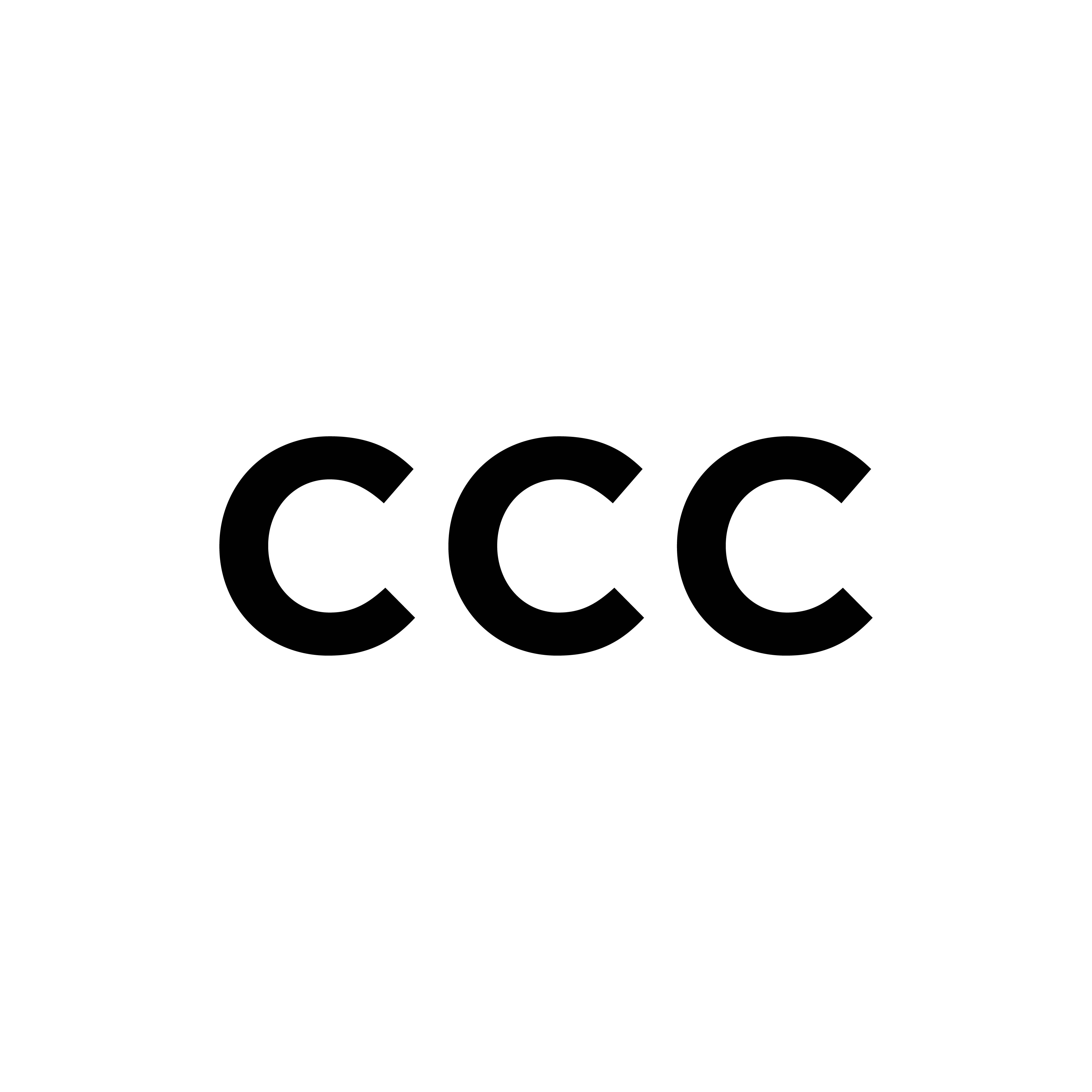 ccc