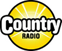 country radio