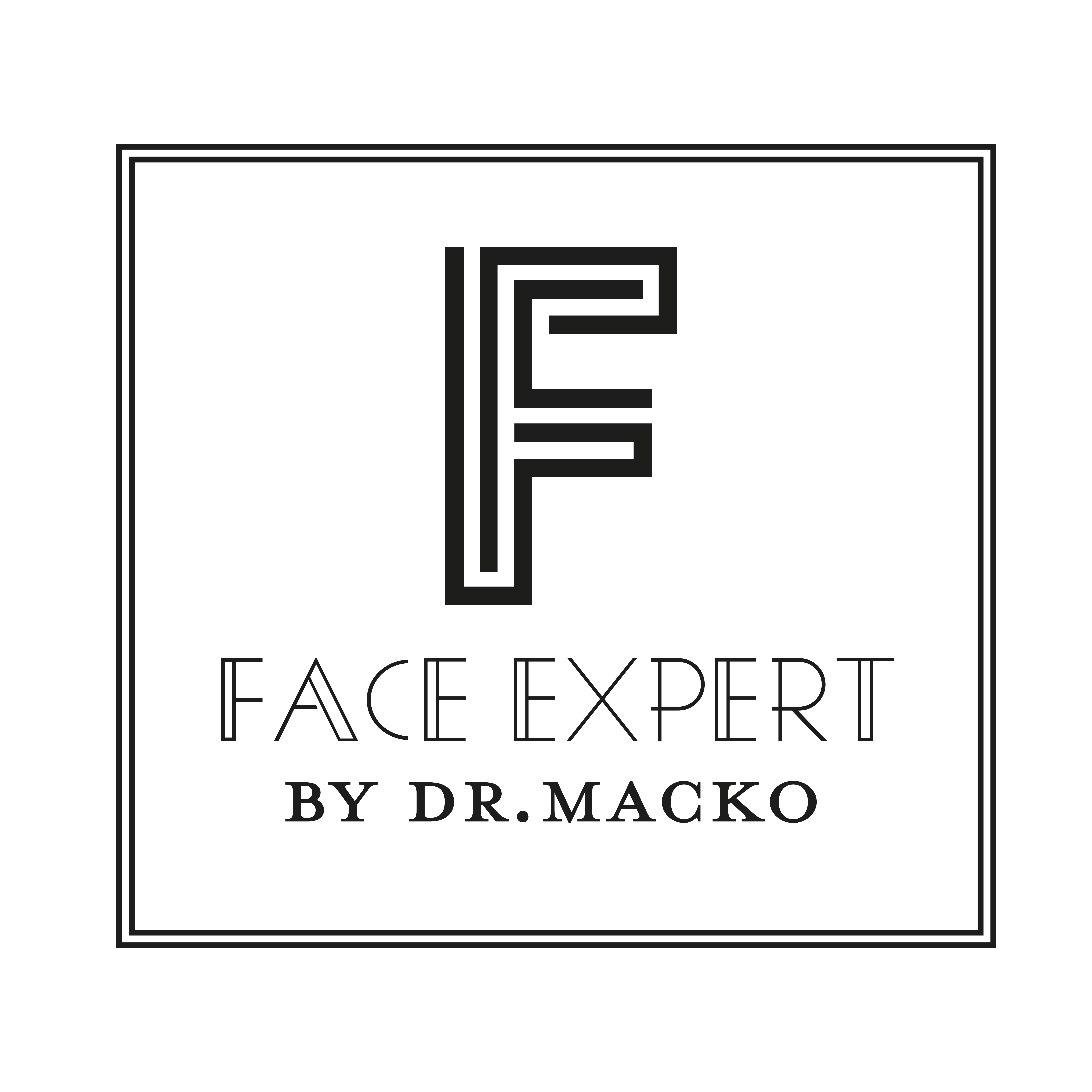 face expert