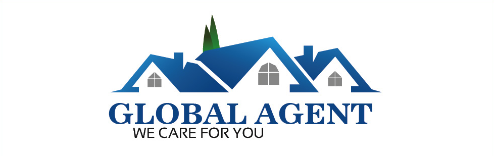 global agent