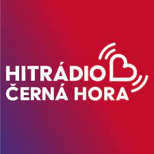 hitradiocerna