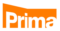 prima