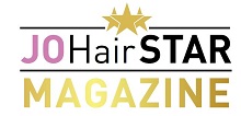 jo hair star