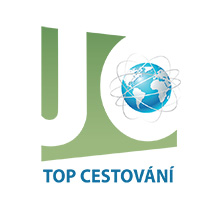 jo top cestování