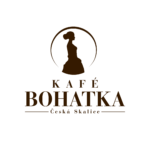 kafebohatka