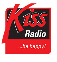 kiss radio