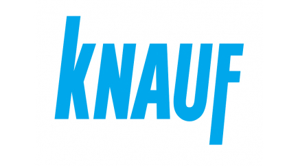 knauf