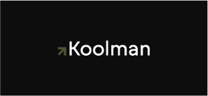 koolman