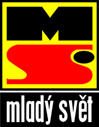 mladý svět