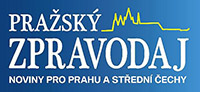 pražský zpravodaj