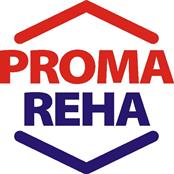 proma reha