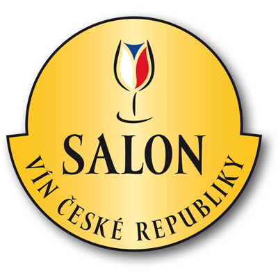 salon vín České republiky