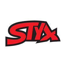 styx