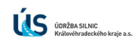 údržba silnic