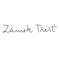 zamek_trest